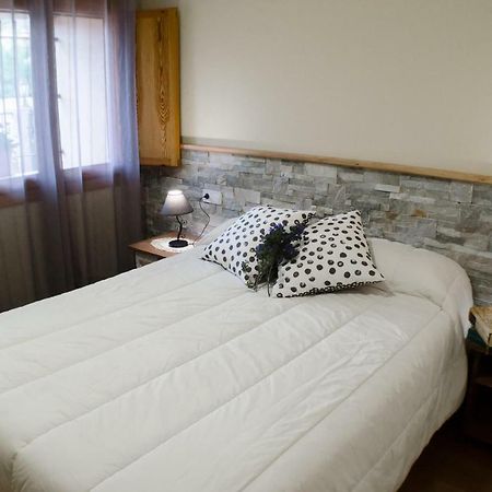 Casa Taragana Apartment Бесейте Екстериор снимка