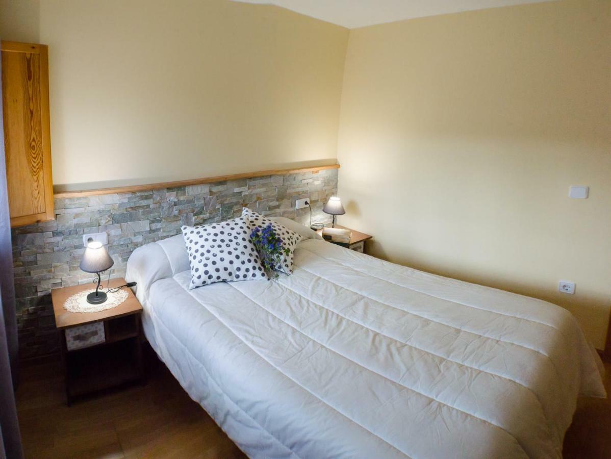 Casa Taragana Apartment Бесейте Екстериор снимка