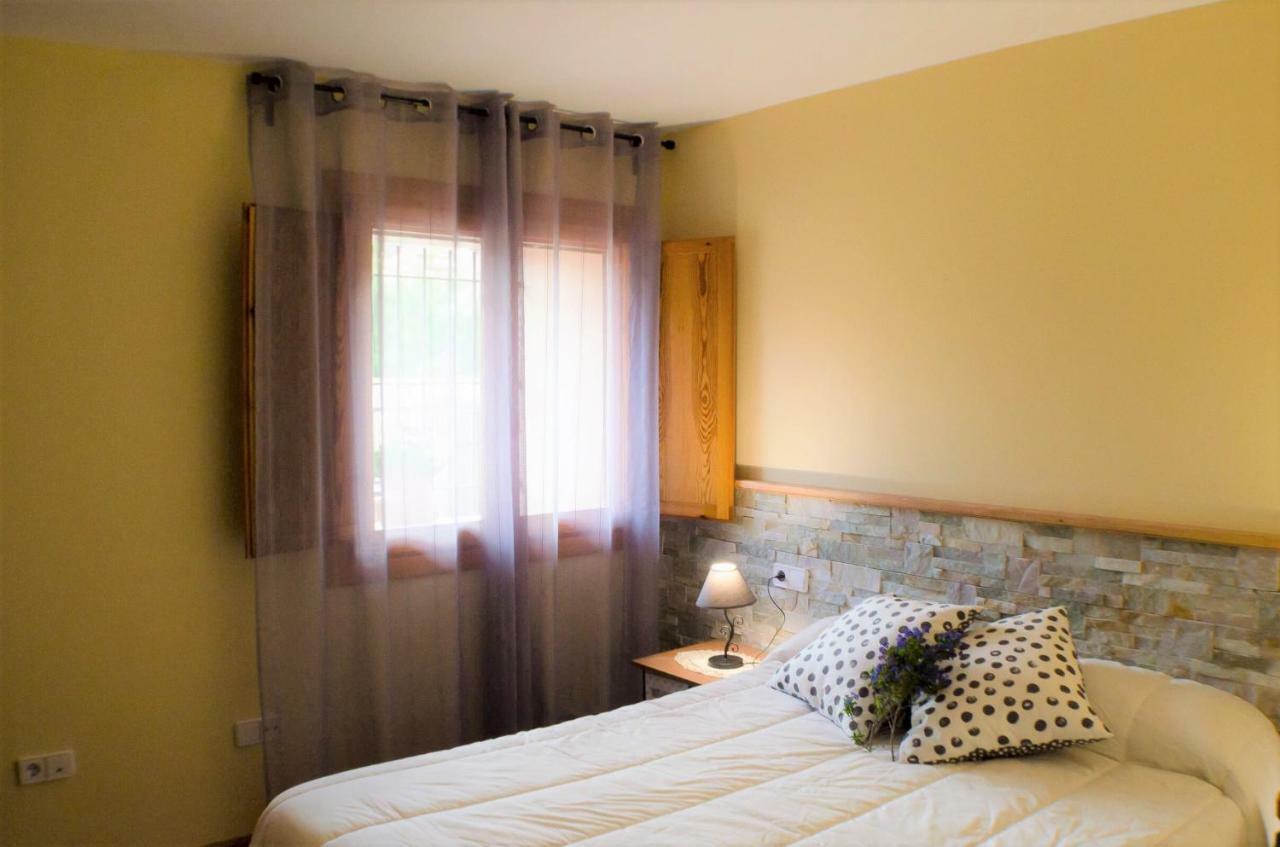 Casa Taragana Apartment Бесейте Екстериор снимка